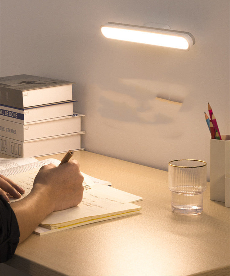 Baseus Magnetic LED Desk Lamp