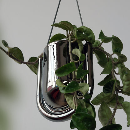 Portico Planter