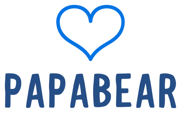 Papabear