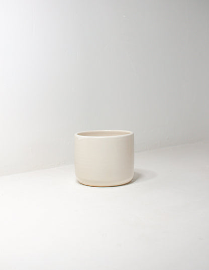 Small Planter
