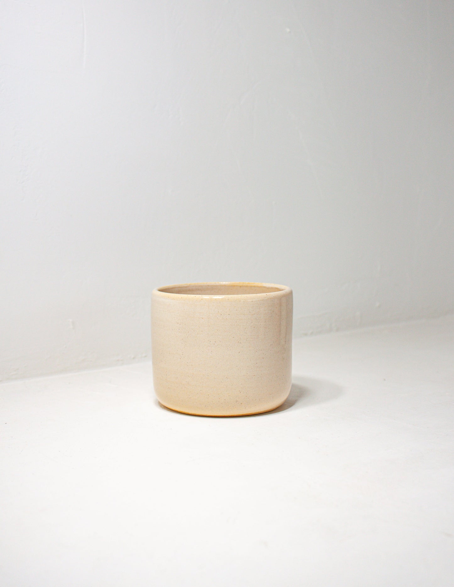 Small Planter
