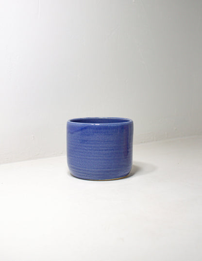 Small Planter