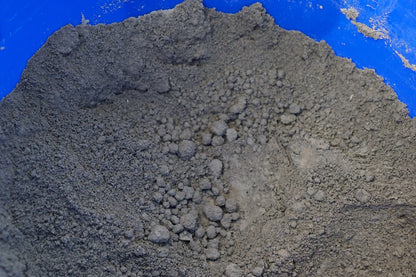 Basalt Rock Dust