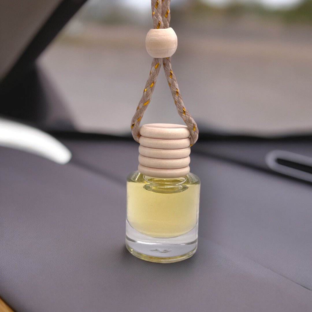 Air Freshener | Hanging Diffuser