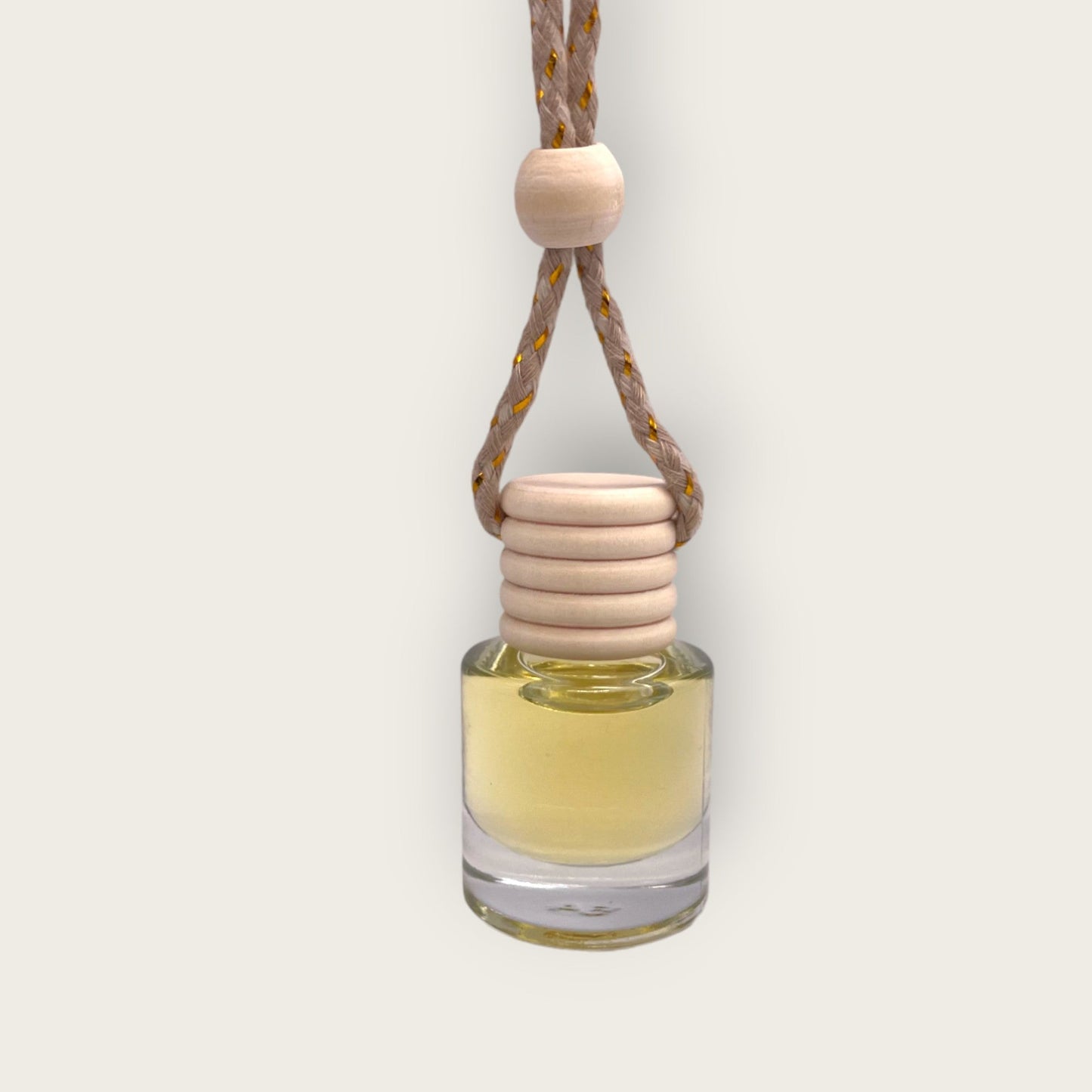 Air Freshener | Hanging Diffuser