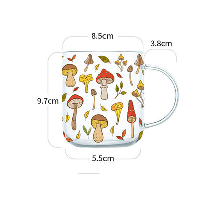 e9ebf352dd8ce046af51ae5dc5e3502