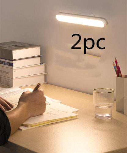 Baseus Magnetic LED Desk Lamp