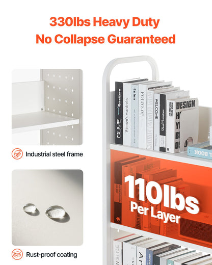 5d65840c696714d89510394d8763f5aa