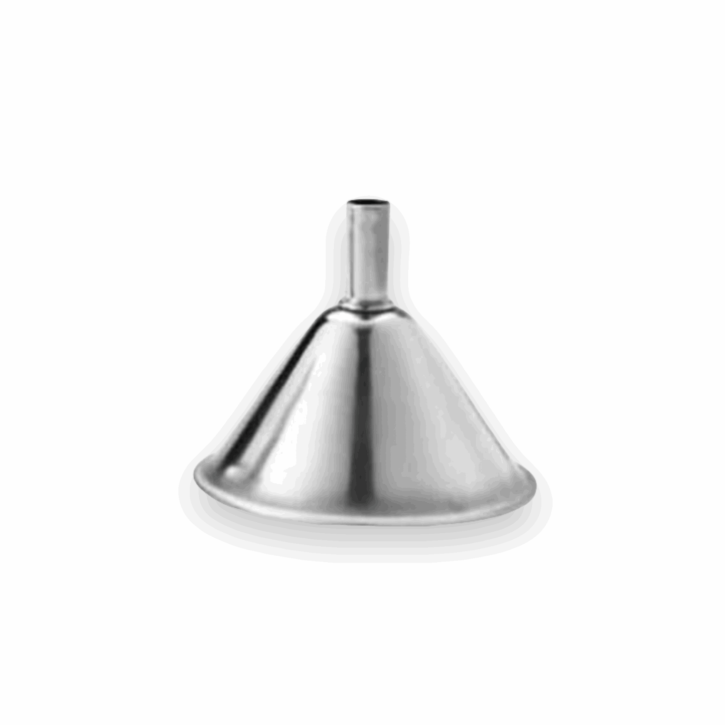 Funnel | Metal Set