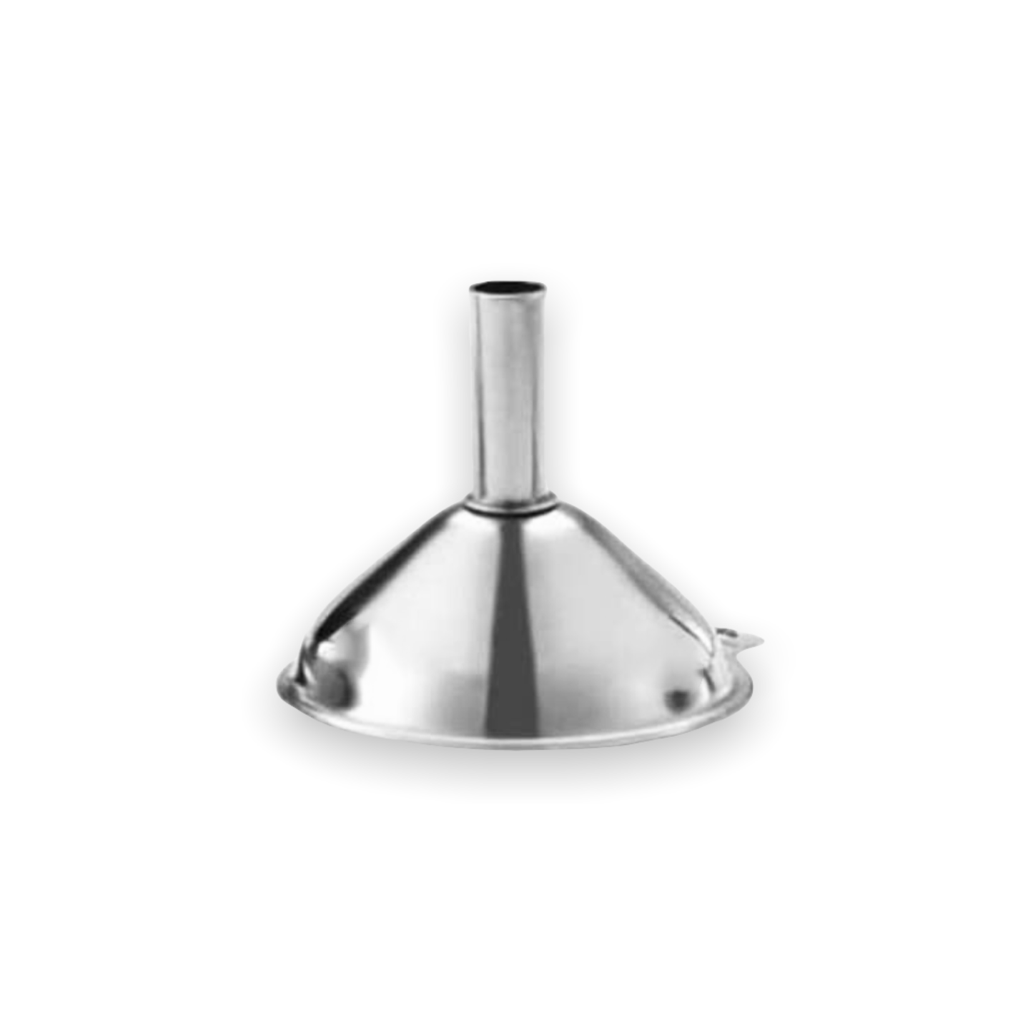 Funnel | Metal Set